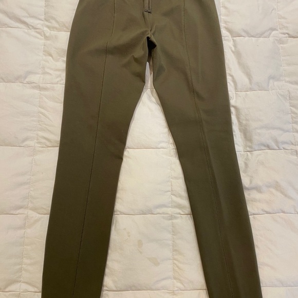 Pants - Picture 3 of 8